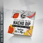 beastmode-got7-nacho-dip-salsa-text-mex
