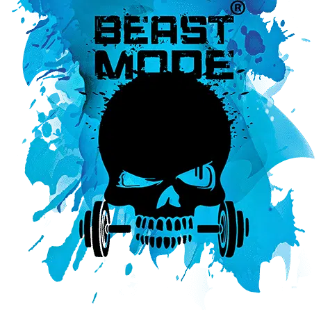 Beastmode Germany Shop