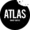 Atlas Snacks
